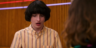 Stranger_Things_S03E02_mp45046.jpg