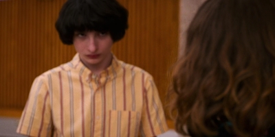Stranger_Things_S03E02_mp45053.jpg