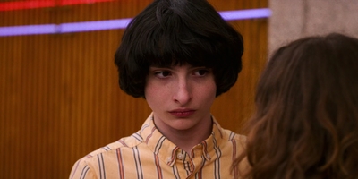 Stranger_Things_S03E02_mp45058.jpg