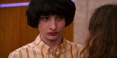 Stranger_Things_S03E02_mp45059.jpg