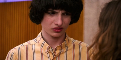 Stranger_Things_S03E02_mp45061.jpg