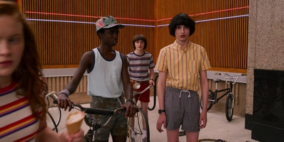 Stranger_Things_S03E02_mp45065.jpg
