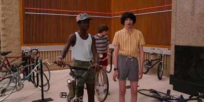 Stranger_Things_S03E02_mp45066.jpg