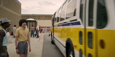 Stranger_Things_S03E02_mp45074.jpg
