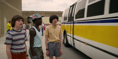 Stranger_Things_S03E02_mp45075.jpg