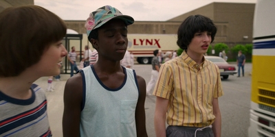 Stranger_Things_S03E02_mp45078.jpg