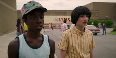 Stranger_Things_S03E02_mp45079.jpg