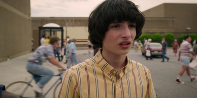 Stranger_Things_S03E02_mp45081.jpg