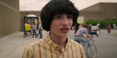 Stranger_Things_S03E02_mp45082.jpg