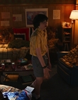 Filename=Stranger_Things_S03E02_mp43052.jpg
Filesize=1038KiB
Dimensions=1920x960
Date added=Dec 09, 2022 Stranger_Things_S03E02_mp43052.jpg