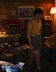 Filename=Stranger_Things_S03E02_mp43054.jpg
Filesize=1070KiB
Dimensions=1920x960
Date added=Dec 09, 2022 Stranger_Things_S03E02_mp43054.jpg