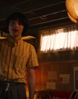 Filename=Stranger_Things_S03E02_mp43055.jpg
Filesize=924KiB
Dimensions=1920x960
Date added=Dec 09, 2022 Stranger_Things_S03E02_mp43055.jpg