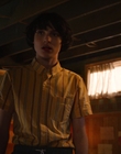 Filename=Stranger_Things_S03E02_mp43056.jpg
Filesize=885KiB
Dimensions=1920x960
Date added=Dec 09, 2022 Stranger_Things_S03E02_mp43056.jpg