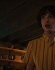 Filename=Stranger_Things_S03E02_mp43057.jpg
Filesize=820KiB
Dimensions=1920x960
Date added=Dec 09, 2022 Stranger_Things_S03E02_mp43057.jpg