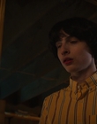 Filename=Stranger_Things_S03E02_mp43058.jpg
Filesize=780KiB
Dimensions=1920x960
Date added=Dec 09, 2022 Stranger_Things_S03E02_mp43058.jpg