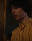 Filename=Stranger_Things_S03E02_mp43059.jpg
Filesize=790KiB
Dimensions=1920x960
Date added=Dec 09, 2022 Stranger_Things_S03E02_mp43059.jpg