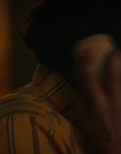 Filename=Stranger_Things_S03E02_mp43061.jpg
Filesize=708KiB
Dimensions=1920x960
Date added=Dec 09, 2022 Stranger_Things_S03E02_mp43061.jpg
