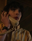 Filename=Stranger_Things_S03E02_mp43062.jpg
Filesize=839KiB
Dimensions=1920x960
Date added=Dec 09, 2022 Stranger_Things_S03E02_mp43062.jpg