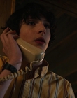 Filename=Stranger_Things_S03E02_mp43067.jpg
Filesize=830KiB
Dimensions=1920x960
Date added=Dec 09, 2022 Stranger_Things_S03E02_mp43067.jpg