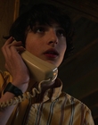 Filename=Stranger_Things_S03E02_mp43068.jpg
Filesize=831KiB
Dimensions=1920x960
Date added=Dec 09, 2022 Stranger_Things_S03E02_mp43068.jpg