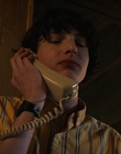 Filename=Stranger_Things_S03E02_mp43070.jpg
Filesize=861KiB
Dimensions=1920x960
Date added=Dec 09, 2022 Stranger_Things_S03E02_mp43070.jpg
