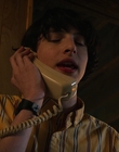 Filename=Stranger_Things_S03E02_mp43071.jpg
Filesize=838KiB
Dimensions=1920x960
Date added=Dec 09, 2022 Stranger_Things_S03E02_mp43071.jpg