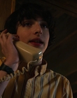 Filename=Stranger_Things_S03E02_mp43074.jpg
Filesize=848KiB
Dimensions=1920x960
Date added=Dec 09, 2022 Stranger_Things_S03E02_mp43074.jpg