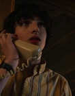 Filename=Stranger_Things_S03E02_mp43075.jpg
Filesize=838KiB
Dimensions=1920x960
Date added=Dec 09, 2022 Stranger_Things_S03E02_mp43075.jpg