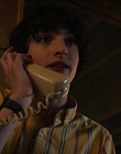 Filename=Stranger_Things_S03E02_mp43076.jpg
Filesize=845KiB
Dimensions=1920x960
Date added=Dec 09, 2022 Stranger_Things_S03E02_mp43076.jpg