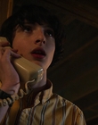 Filename=Stranger_Things_S03E02_mp43080.jpg
Filesize=858KiB
Dimensions=1920x960
Date added=Dec 09, 2022 Stranger_Things_S03E02_mp43080.jpg