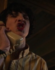 Filename=Stranger_Things_S03E02_mp43081.jpg
Filesize=834KiB
Dimensions=1920x960
Date added=Dec 09, 2022 Stranger_Things_S03E02_mp43081.jpg