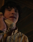 Filename=Stranger_Things_S03E02_mp43082.jpg
Filesize=840KiB
Dimensions=1920x960
Date added=Dec 09, 2022 Stranger_Things_S03E02_mp43082.jpg