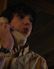 Filename=Stranger_Things_S03E02_mp43084.jpg
Filesize=871KiB
Dimensions=1920x960
Date added=Dec 09, 2022 Stranger_Things_S03E02_mp43084.jpg