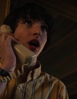 Filename=Stranger_Things_S03E02_mp43085.jpg
Filesize=841KiB
Dimensions=1920x960
Date added=Dec 09, 2022 Stranger_Things_S03E02_mp43085.jpg