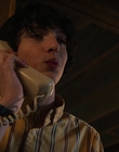 Filename=Stranger_Things_S03E02_mp43091.jpg
Filesize=837KiB
Dimensions=1920x960
Date added=Dec 09, 2022 Stranger_Things_S03E02_mp43091.jpg