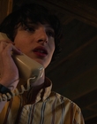 Filename=Stranger_Things_S03E02_mp43092.jpg
Filesize=838KiB
Dimensions=1920x960
Date added=Dec 09, 2022 Stranger_Things_S03E02_mp43092.jpg