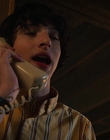 Filename=Stranger_Things_S03E02_mp43093.jpg
Filesize=831KiB
Dimensions=1920x960
Date added=Dec 09, 2022 Stranger_Things_S03E02_mp43093.jpg