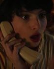 Filename=Stranger_Things_S03E02_mp43095.jpg
Filesize=761KiB
Dimensions=1920x960
Date added=Dec 09, 2022 Stranger_Things_S03E02_mp43095.jpg