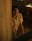 Filename=Stranger_Things_S03E02_mp43096.jpg
Filesize=895KiB
Dimensions=1920x960
Date added=Dec 09, 2022 Stranger_Things_S03E02_mp43096.jpg