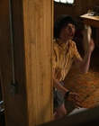 Filename=Stranger_Things_S03E02_mp43100.jpg
Filesize=903KiB
Dimensions=1920x960
Date added=Dec 09, 2022 Stranger_Things_S03E02_mp43100.jpg