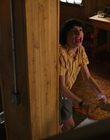 Filename=Stranger_Things_S03E02_mp43101.jpg
Filesize=922KiB
Dimensions=1920x960
Date added=Dec 09, 2022 Stranger_Things_S03E02_mp43101.jpg