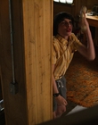 Filename=Stranger_Things_S03E02_mp43102.jpg
Filesize=947KiB
Dimensions=1920x960
Date added=Dec 09, 2022 Stranger_Things_S03E02_mp43102.jpg