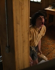 Filename=Stranger_Things_S03E02_mp43103.jpg
Filesize=950KiB
Dimensions=1920x960
Date added=Dec 09, 2022 Stranger_Things_S03E02_mp43103.jpg