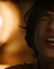Filename=Stranger_Things_S03E02_mp43106.jpg
Filesize=747KiB
Dimensions=1920x960
Date added=Dec 09, 2022 Stranger_Things_S03E02_mp43106.jpg