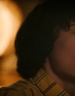 Filename=Stranger_Things_S03E02_mp43107.jpg
Filesize=742KiB
Dimensions=1920x960
Date added=Dec 09, 2022 Stranger_Things_S03E02_mp43107.jpg