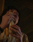 Filename=Stranger_Things_S03E02_mp43108.jpg
Filesize=807KiB
Dimensions=1920x960
Date added=Dec 09, 2022 Stranger_Things_S03E02_mp43108.jpg