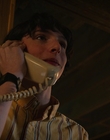 Filename=Stranger_Things_S03E02_mp43109.jpg
Filesize=813KiB
Dimensions=1920x960
Date added=Dec 09, 2022 Stranger_Things_S03E02_mp43109.jpg