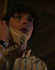 Filename=Stranger_Things_S03E02_mp43112.jpg
Filesize=821KiB
Dimensions=1920x960
Date added=Dec 09, 2022 Stranger_Things_S03E02_mp43112.jpg