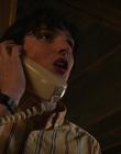 Filename=Stranger_Things_S03E02_mp43113.jpg
Filesize=803KiB
Dimensions=1920x960
Date added=Dec 09, 2022 Stranger_Things_S03E02_mp43113.jpg