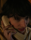 Filename=Stranger_Things_S03E02_mp43116.jpg
Filesize=796KiB
Dimensions=1920x960
Date added=Dec 09, 2022 Stranger_Things_S03E02_mp43116.jpg